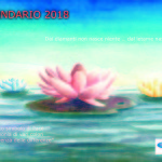 19-21 ottobre, Catania – Visita di mons. Ricchiuti e presentazione del calendario 2018