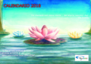 calendario 2015