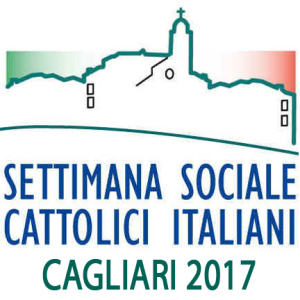 48-SettimanaSociale-Cagliari-2017-300x300