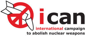 ican-regular-logo