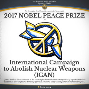 nobelprizeican