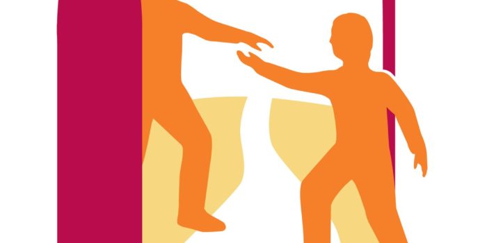 Prima Giornata Mondiale dei Poveri, 19 novembre 2017