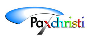 logo-PX