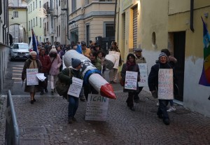 Ivrea 1