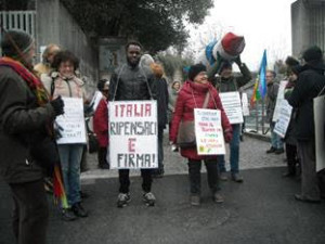 Ivrea 2