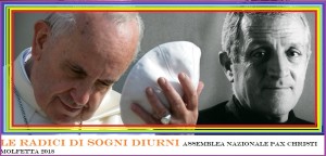 Papa-Francesco-e-Don-Tonino-Bello