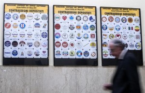 elezioni-2018-liste-candidati-ufficiali-1024x655