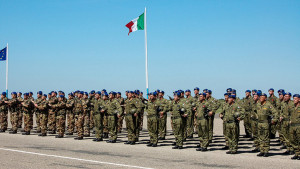 esercito-italiano-1