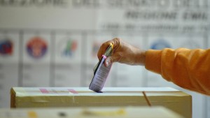 Legge-Elettorale-Elezioni-Politiche-2018