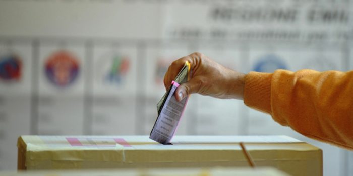 CONCORDO: elenco delle candidate e dei candidati che hanno risposto
