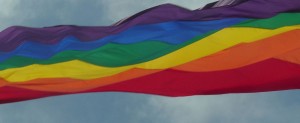 bandiera-pace1_1170x480