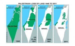 grande-confini-israele1
