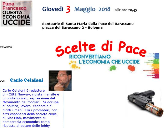 uccide1