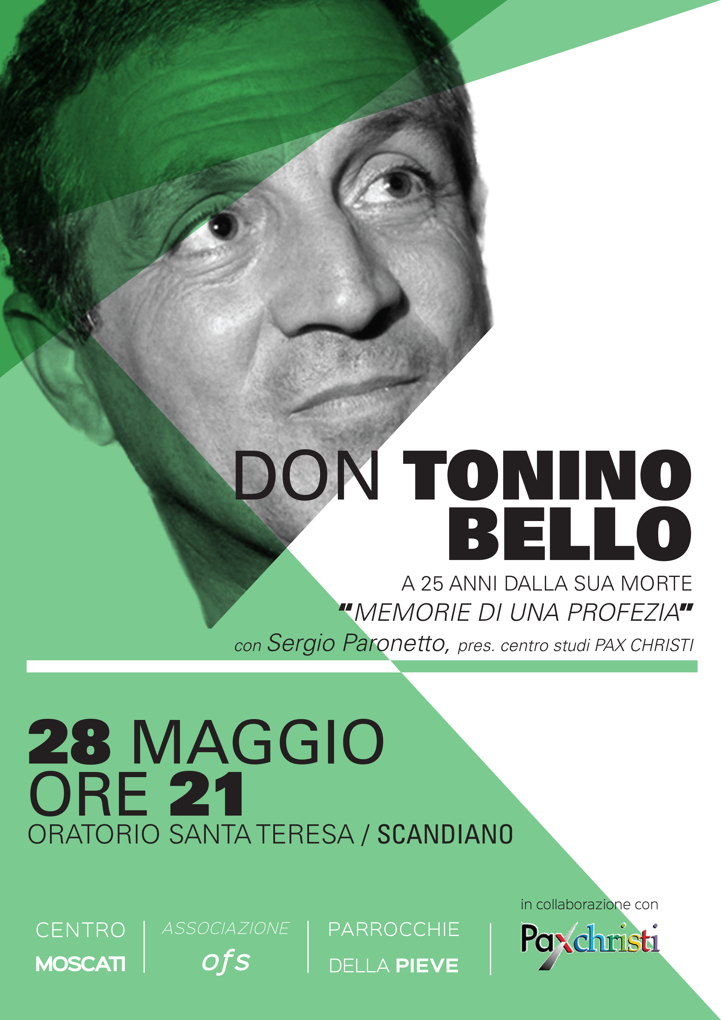 flyer don tonino bello