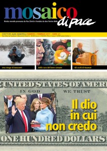 copertina_001