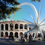 Punto Pace di Verona – Gruppo sinodale per la diocesi