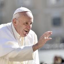 Messaggio del Santo Padre Francesco per la 57ma Giornata Mondiale della Pace (1° gennaio 2024)