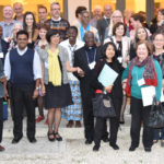 4-6 aprile, Vaticano – Convegno sulla Nonviolenza organizzato da Pax Christi International