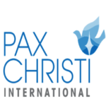 Assemblea Generale di Pax Christi International