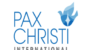 The Parents Circle – Families Forum (PCFF) riceve il Premio Internazionale per la Pace 2023 di Pax Christi