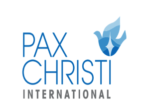 Comunicato di Pax Christi International su Palestina