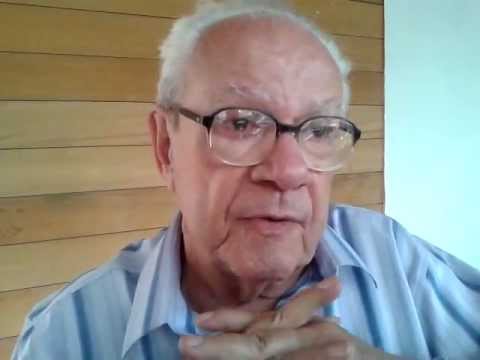 Morto Frei Fernando De Brito. Il domenicano torturato dalla dittatura militare in Brasile