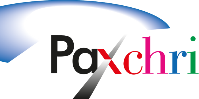 Nel 2024 Pax Christi Italia compie 70 anni