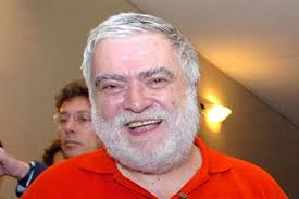 In ricordo di Eugenio Melandri le parole di don Renato Sacco e di don Tonio Dell’Olio