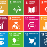 L’agenda 2030: un’utopia sostenibile