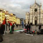Comune di Firenze: Risoluzione contro le politiche di annessione in Palestina