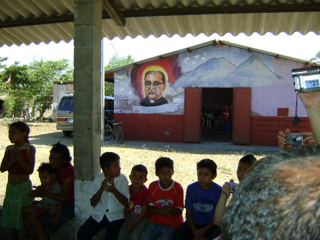 El Salvador: elezioni marzo 2024