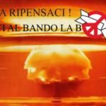 Ban the bomb -Corso online di formazione sul disarmo nucleare