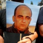 L’assassinio di Nizar Banat, palestinese critico verso l’ANP