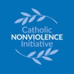 Giornate d’azione per la Iniziativa Cattolica sulla Nonviolenza