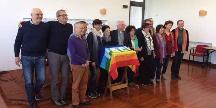 News dal Consiglio