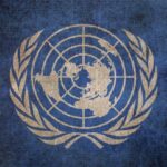 Considerazioni sul ruolo delle Nazioni Unite