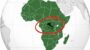 La tragedia del Corno d’Africa