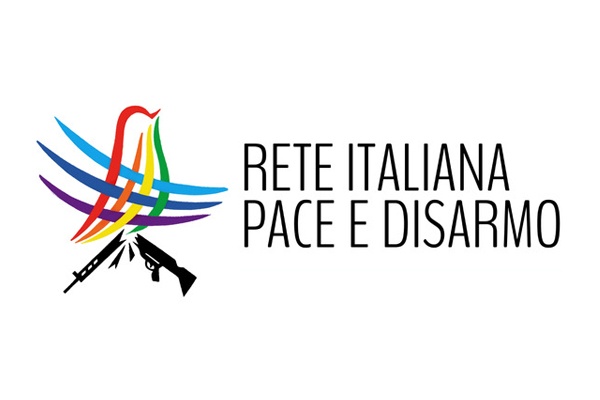 Rete italiana pace e disarmo – Cosa è questa Europa?