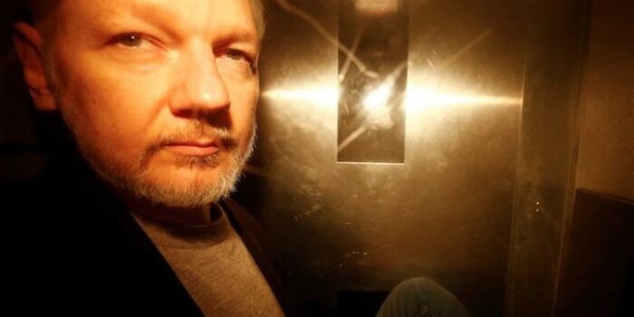 Bachelet, commissario Onu per i diritti umani: Estradizione Assange negli Usa colpo per la libertà di stampa