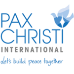 In vista della giornata sulla nonviolenza del prossimo 2 ottobre, proponiamo un’iniziativa di preghiera di Pax international