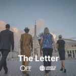 La Lettera, il film del Movimento Laudato Si’￼
