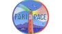 Fari di Pace