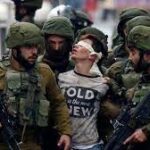 Il messaggio dei prigionieri palestinesi al mondo