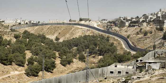 «Vita dei Palestinesi in un continuum carcerario»: sintesi del rapporto Onu sui territori Palestinesi