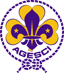 Agesci – Pax Christi in cammino “nello stesso solco”