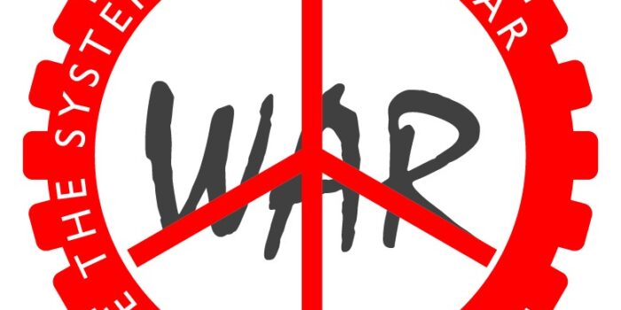 Riflessioni sul percorso Ban The war 2025