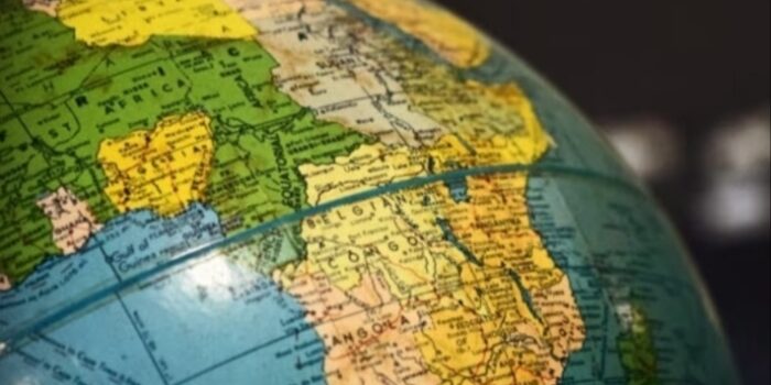 Summit Italia-Africa: La Società Civile Africana chiede un approccio consultivo per affrontare la crisi climatica e proteggere le popolazioni africane