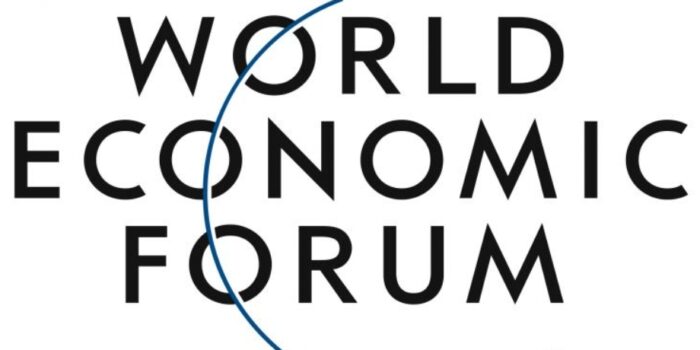 Davos 2024 -La rivolta dei miliardari