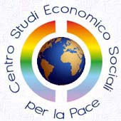 Attività del Centro Studi Economico-Sociali per la Pace