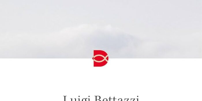 L’eredità di mons. Luigi Bettazzi e il suo ultimo libro: A tu per tu con Dio